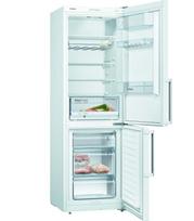 bosch saldytuvas - Bosch KGV366WEP - 4 nuotrauka