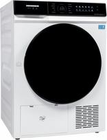HEINNER HHPD-M9K5IVC