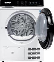 dziovykle 9kg - HEINNER HHPD-M9K5IVC - 4 nuotrauka