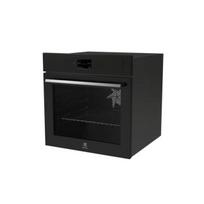 imontuojama orkaite pirolize - Electrolux LOA9S3XZ - 2 nuotrauka