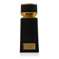 Bvlgari Le Gemme Falkar EDP 125 ml