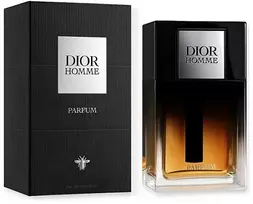 Dior Homme Parfum, 125ml