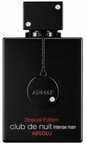 Armaf Club de Nuit Intense Man Absolu Parfum 100 ml