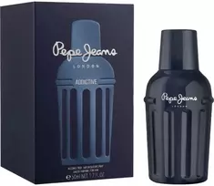 Pepe Jeans Addictive For Him EDP 50 ml
