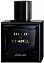 Chanel Bleu de Chanel L'Exclusif Extrait de Parfum 60 ml