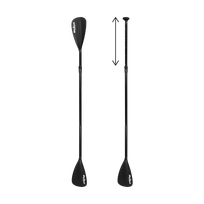 irklente rebel - Rebel Active Pro Touring 381 cm  - 6 nuotrauka