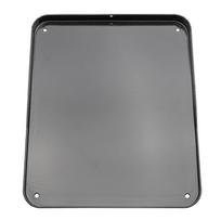 plokstuma - Kepimo plokštuma Char-Broil UNIVERSAL PLUS, 35 cm - 3 nuotrauka