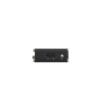 routeris ethernet - Teltonika RUT140 Ethernet Router Juodas (Black) - 3 nuotrauka