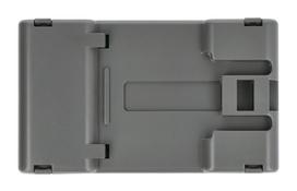 shelly pro pm dual - Shelly Pro Dual Cover PM 2x roletų valdiklis su galios matavimu - 4 nuotrauka