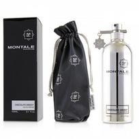 chocolate - Montale Chocolate Greedy EDP 100ml - 2 nuotrauka