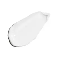 hialurono rugstis - The Ordinary Natural Moisturizing Factors + HA drėkinamasis veido kremas - 30 ml. - 4 nuotrauka