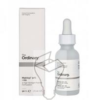veido serumas - The Ordinary Matrixyl 10% + HA serumas veidui - 30 ml. - 2 nuotrauka