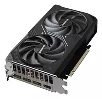 vaizdo plokste rtx 5060 ti - Gigabyte GeForce RTX 5060 Ti WINDFORCE MAX OC 16GB GDDR7 - 6 nuotrauka