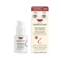 embryolisse kremas - Embryolisse Anti-Aging Intense Lift Eye Cream 15ml Moterims Akių kremai - 2 nuotrauka