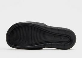 002 - Nike VICTORI ONE, juodos - 2 nuotrauka