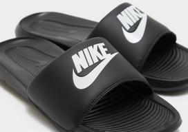 002 - Nike VICTORI ONE, juodos - 4 nuotrauka