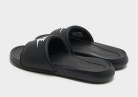 002 - Nike VICTORI ONE, juodos - 5 nuotrauka