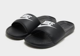002 - Nike VICTORI ONE, juodos - 6 nuotrauka