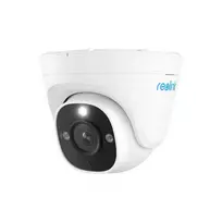 stebejimo kameros reolink - Reolink stebėjimo kamera 926384 - 3 nuotrauka