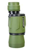 ziuronai 8x40 - Levenhuk Travel 8x40 žiūronai - 6 nuotrauka