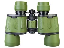 ziuronai 8x40 - Levenhuk Travel 8x40 žiūronai - 7 nuotrauka