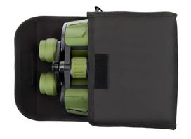 ziuronai 8x40 - Levenhuk Travel 8x40 žiūronai - 8 nuotrauka