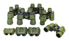 ziuronai 8x40 - Levenhuk Travel 8x40 žiūronai - 10 nuotrauka