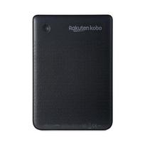kobe - Rakuten Kobo Clara Colour 16 GB Wi-Fi Juodas (Black) - 13 nuotrauka