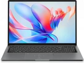i5 12450h - Blackview AceBook 12K1, Intel Core i5-12450H, 16 GB, 512 GB, 16", WUXGA, Pilkas (Grey) - 2 nuotrauka