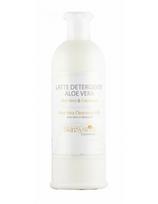 SkinSystem Cosmetics losjonas veido valymui su alaviju ir kalendros ekstraktais 500ml