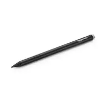 kobe - Rakuten Kobo Stylus 2 adatinis pieštukas Juoda - 2 nuotrauka