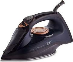lygintuvo padas - Zelmer ZIR1505 - 1 nuotrauka