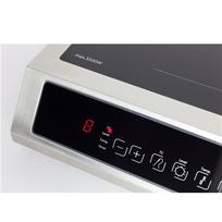 casop - Caso TC 3500 - 3 nuotrauka