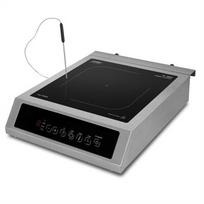 casop - Caso TC 3500 - 4 nuotrauka