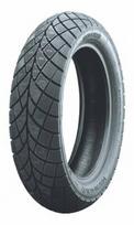 Heidenau K66 Snowtex 110/70-13 TL 48S M+S identifikacija, M/C, Priekinis ratas