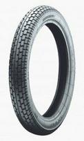 Heidenau K34 5.00-16 RF TT 71H M/C