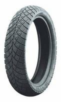 Heidenau K66 110/70-13 TL 48S Priekinis ratas