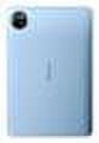 blackview tab 10 - Blackview Tab 20 10" 4/64GB Wi-Fi Mėlynas (Blue) - 4 nuotrauka