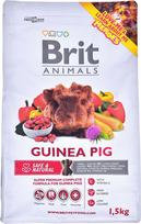lytagra - Brit Animals Guinea Pig 1,5 kg - 3 nuotrauka