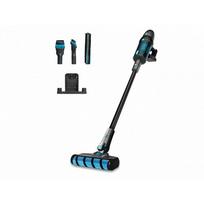 Cecotec Conga Rockstar 500 ULTIMATE kaina nuo 149.99 € | Kainos.lt