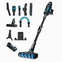 Cecotec Conga Rockstar 500 kainos nuo 109.99 € | Kaina24.lt