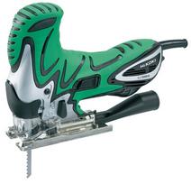 HiKOKI CJ110MVAWSZ