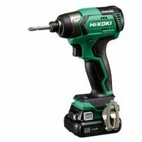 HiKOKI WH12DD