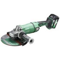 HiKOKI G3623DA Multi Volt