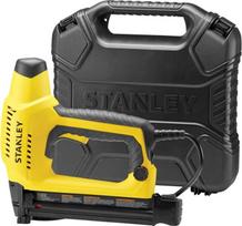 irankis - Stanley TRE650 - 3 nuotrauka