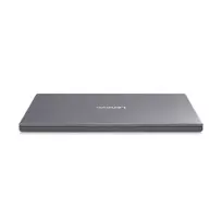 lenovo ideapad 3 15 512gb 16gb amd - Lenovo IdeaPad Slim 3 15ARP10, Ryzen 7 170, 16 GB, 512 GB, 15.3", WUXGA, Luna Grey (Pilka) - 2 nuotrauka