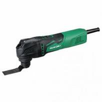 HiKOKI CV350V