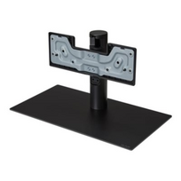 lg televizoriaus stovas - LG SA-G5SN55 Televizoriaus stovas 55", Juodas (Black) - 2 nuotrauka