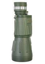 termovizoriai - Discovery Field 12x50 Žiūronai - 6 nuotrauka