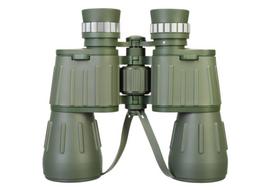 termovizoriai - Discovery Field 12x50 Žiūronai - 7 nuotrauka